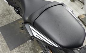 KAWASAKI NINJA 650 A 2025 ER650S