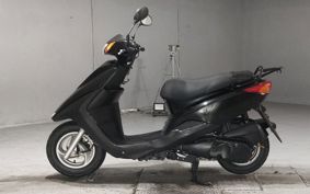 YAMAHA AKUSHI STREET SE53J