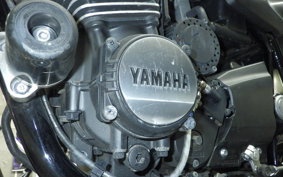 YAMAHA XJR1300 Gen.2 2008 RP17J