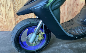 YAMAHA SUPERJOG Z 3YK