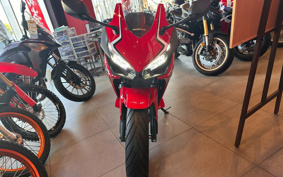 HONDA CBR400R ABS 2020 NC56