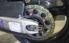 HONDA CBR1100XX 1999