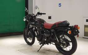 KAWASAKI ESTRELLA 2019 BJ250A