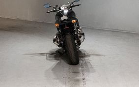 KAWASAKI Z1000 2007 ZRT00B