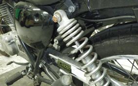 SUZUKI ST250E 2026 NJ4CA