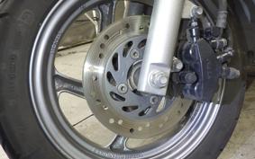 HONDA LEAD 110 2024 JF19