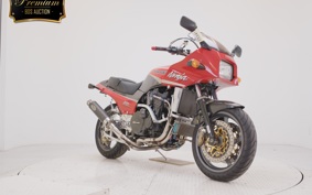 KAWASAKI GPZ900R NINJA 2023 ZX900A