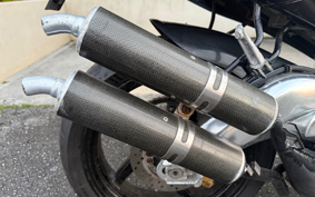 APRILIA APRILIA RS250 ZD4LD