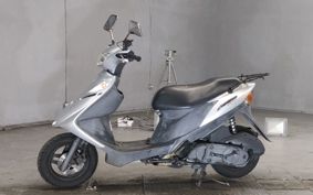 SUZUKI ADDRESS V125 CF46A