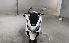HONDA PCX125 JK05