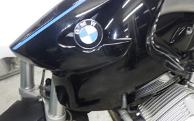 BMW R1200GS 2004