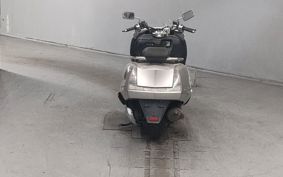 YAMAHA MAXAM 250 SG17J