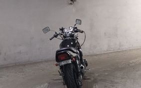 SUZUKI GSX400 1995 GK79A