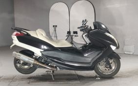 YAMAHA MAJESTY 250 SG20J