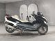 Фото Yamaha MAJESTY 250 с японского аукциона