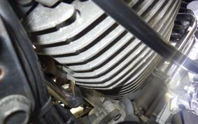 YAMAHA DRAGSTAR 400 2002 VH01J