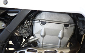 KAWASAKI KLX250D TRACKER X LX250V