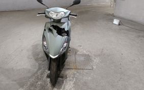 YAMAHA  AXIS Z SED7J