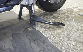 HONDA PCX 160 1994 KF47