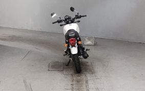 KAWASAKI W175 BJ175A