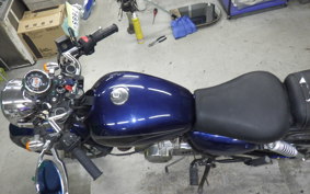 SUZUKI ST250E 1987 NJ4AA