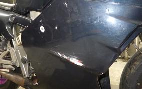 YAMAHA TZM50R 2021 4KJ