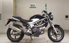HONDA VTR 250 Gen. 2 MC33