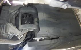 HONDA DIO 110 2014 JF31