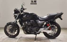 HONDA CB400SF GEN 4 NC42