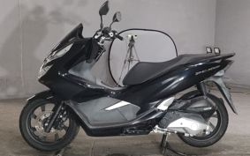 HONDA PCX 150 KF30