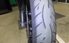 HONDA CBR400R ABS 2013 NC47