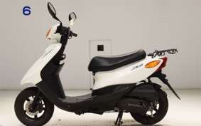 YAMAHA JOG Delux 2006 SA39J