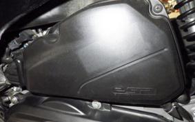 HONDA TACT-4ﾍﾞｰｼｯｸ AF79