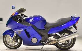 HONDA CBR1100XX 2002