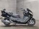 Фото Suzuki SKYWAVE 250M с японского аукциона