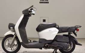 HONDA BENLY 50 AA03