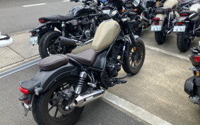 HONDA GIORNO AF70