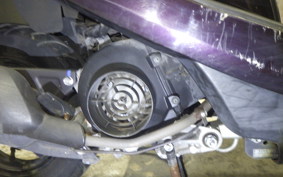 HONDA DIO Gen.6 AF68