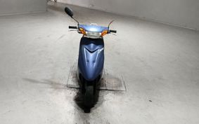 YAMAHA JOG SA16J