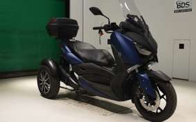 YAMAHA X-MAX 250 TRIKE A SG42J