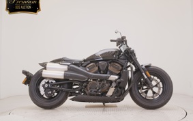 HARLEY RH1250S 2022