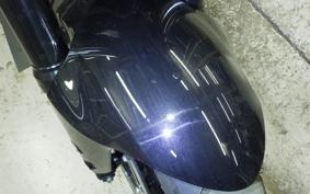 YAMAHA XSR900 2022 RN80J