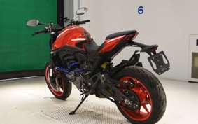 DUCATI DUCATI M937+ 2018