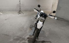 KAWASAKI KLX230 SHERPA  LX232A