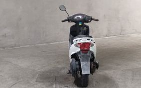 SYM X`PRO50KAZE HP05U