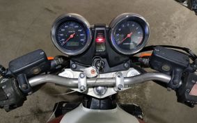 HONDA CB1300SF SUPER FOUR SC40