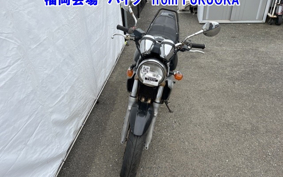 KAWASAKI BALIUS250