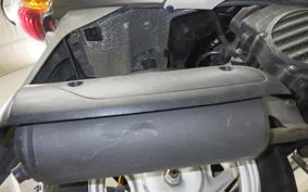 HONDA DIO Gen.5 2021 AF57