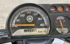 OTHER GEAR UA06J