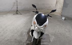 HONDA PCX 125 JF28